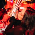 ©Prémios Play | 2026