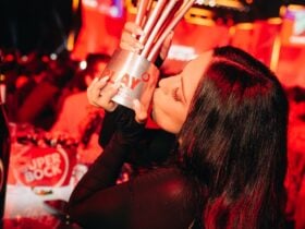 ©Prémios Play | 2026