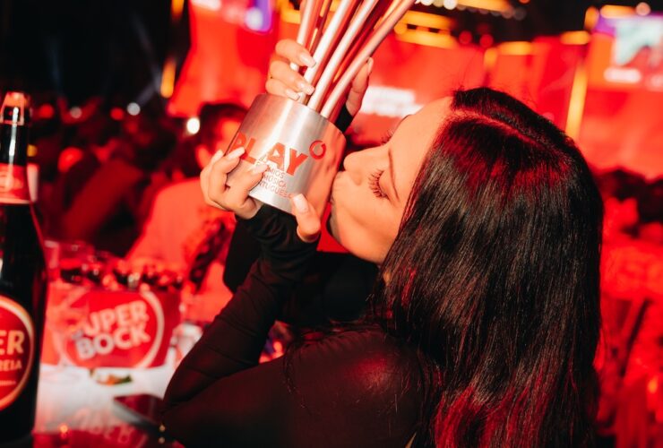 ©Prémios Play | 2026