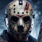 ©Produções Imersivas | Sexta-Feira 13