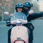 ©Seven Springs Pictures | Komedie Elahi