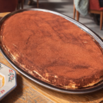 ©Sophia Cucina della Nonna