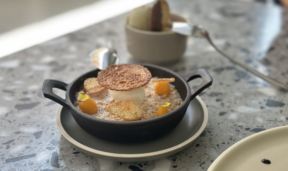 ©TRENDY Report | Bica do Sapato