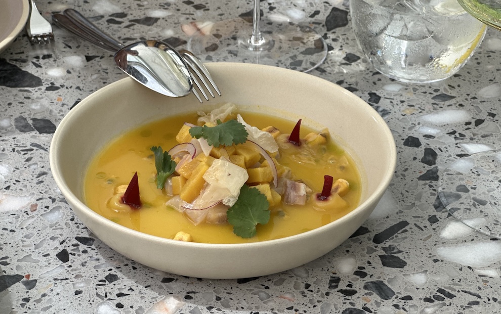 ©TRENDY Report | Bica do Sapato