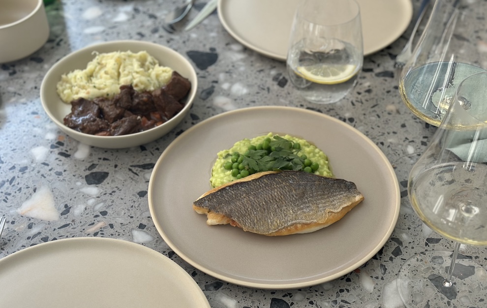 ©TRENDY Report | Bica do Sapato