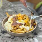 ©TRENDY Report | Bica do Sapato