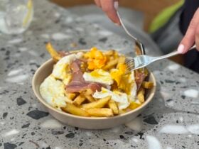 ©TRENDY Report | Bica do Sapato