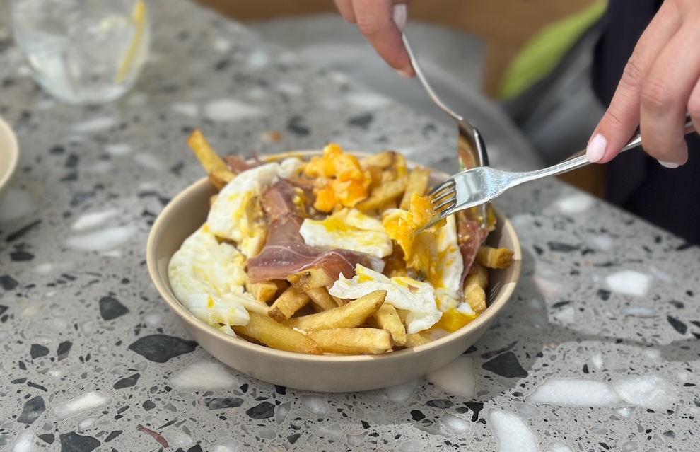 ©TRENDY Report | Bica do Sapato