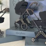 ©TRENDY Report | Cybex