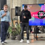 ©TRENDY Report | Kalorama