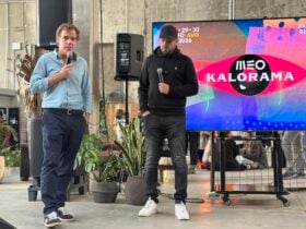 ©TRENDY Report | Kalorama