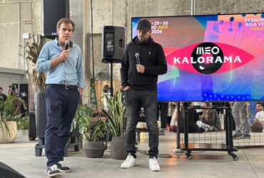 ©TRENDY Report | Kalorama