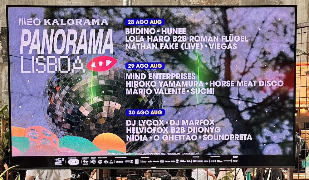 ©TRENDY Report | Kalorama