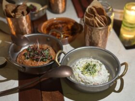 ©TRENDY Report | Maida