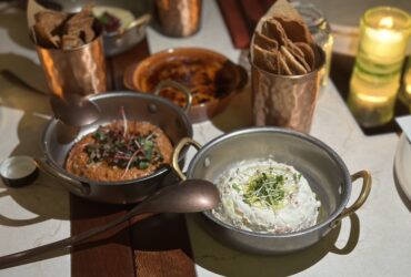 ©TRENDY Report | Maida