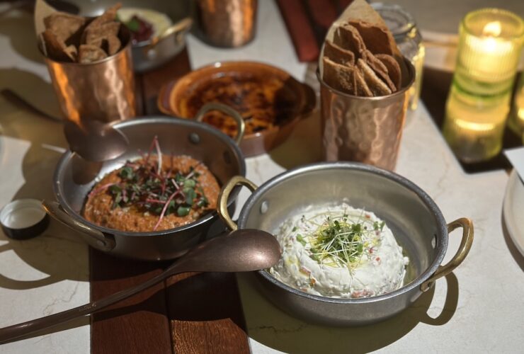 ©TRENDY Report | Maida