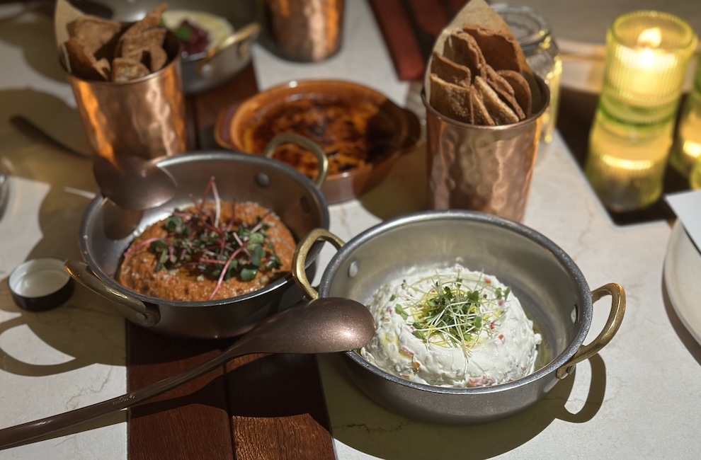 ©TRENDY Report | Maida