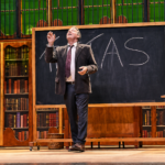 ©TRENDY Report | Poetas