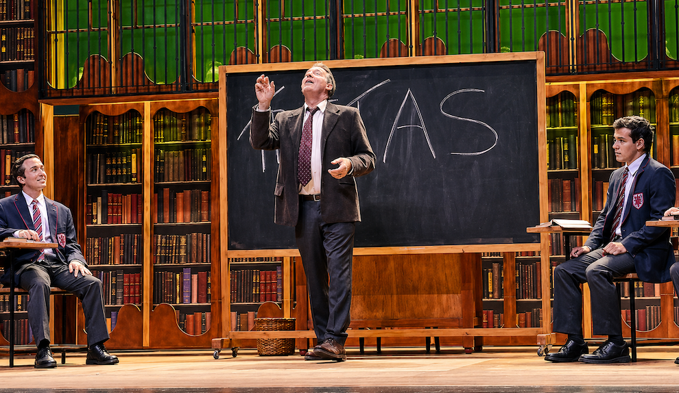 ©TRENDY Report | Poetas