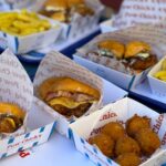 ©TRENDY Report | Pow Chicks