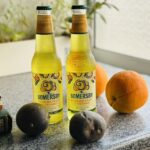 ©TRENDY Report | Somersby