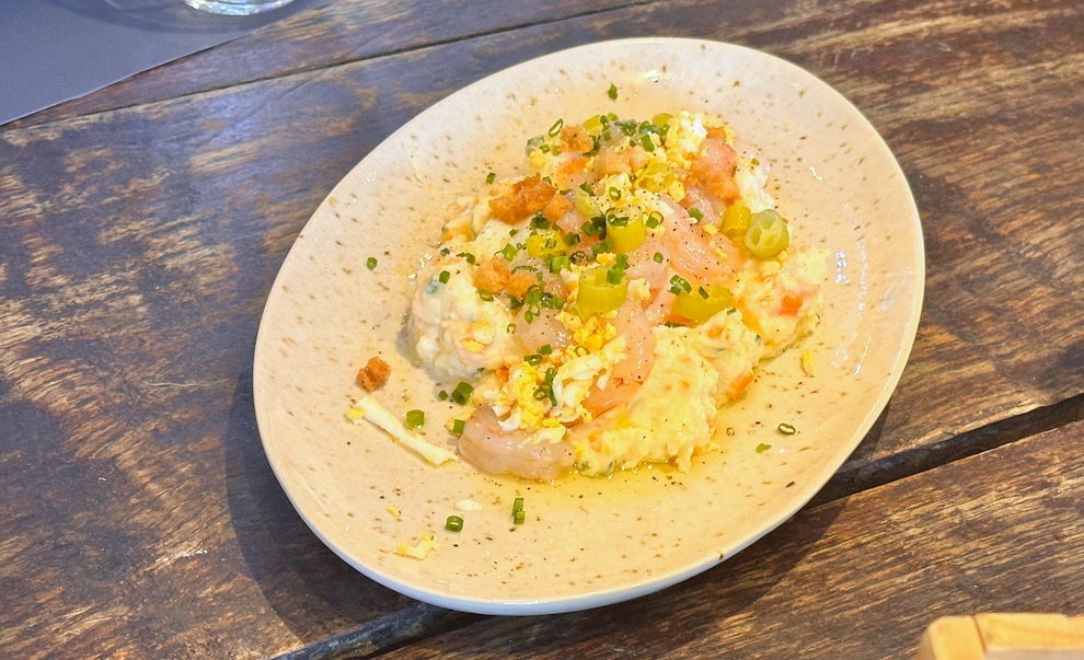 ©TRENDY Report | Wine Corner