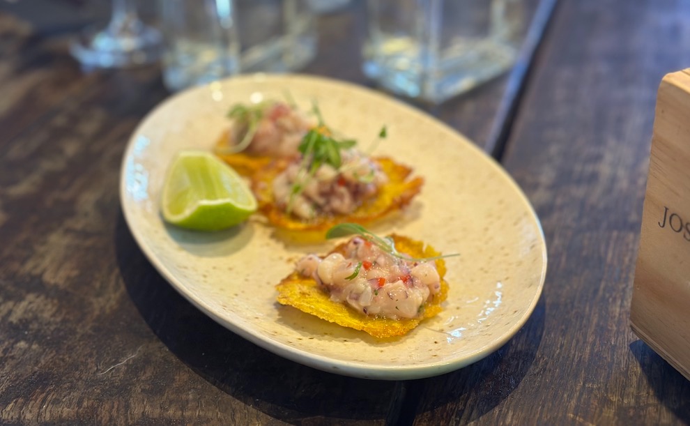 ©TRENDY Report | Wine Corner