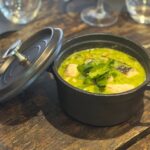 ©TRENDY Report | Wine Corner