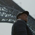 ©Tânia Gomes Teixeira | Caronte