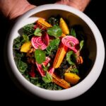 ©Terra Nostra Garden Hotel