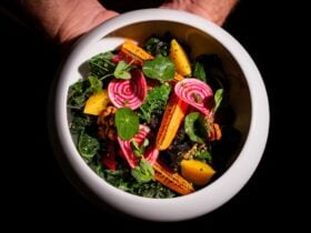 ©Terra Nostra Garden Hotel