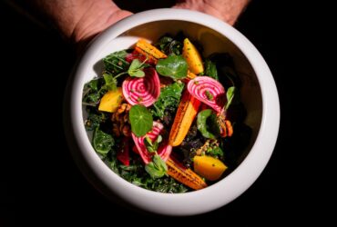 ©Terra Nostra Garden Hotel