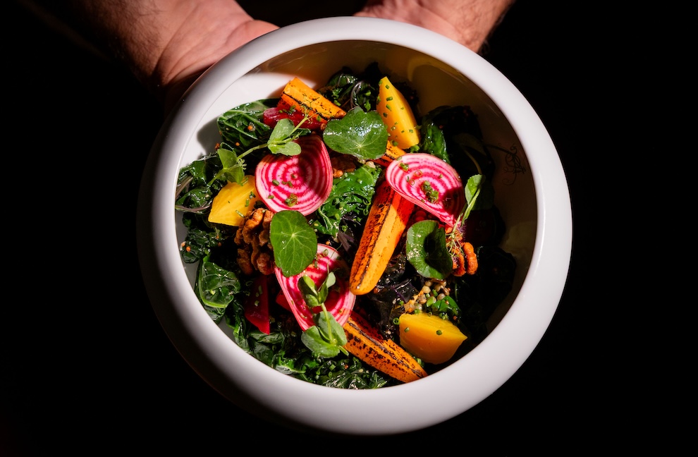 ©Terra Nostra Garden Hotel