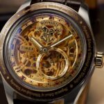 ©Timex | Harry Potter