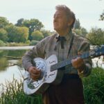 ©Tizza Covi / Rainer Frimmel | The Loneliest Man in Town