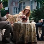 ©Ukbar Filmes | Cherchez la Femme