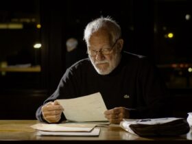 ©Um Segundo Filmes | Tarrafal