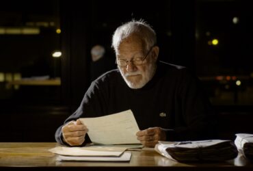 ©Um Segundo Filmes | Tarrafal