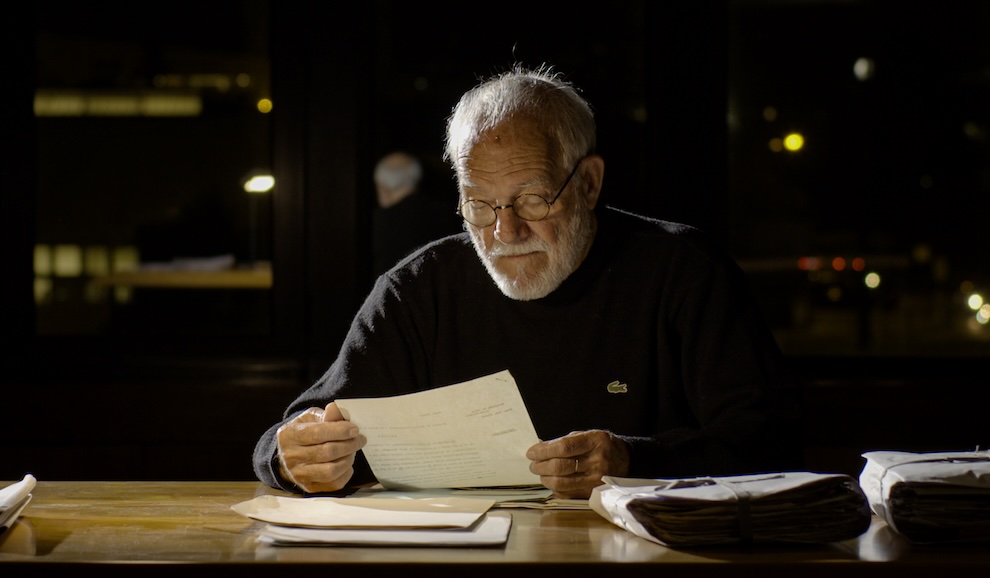 ©Um Segundo Filmes | Tarrafal