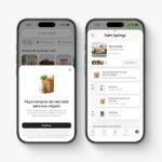 ©Airbnb