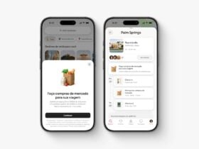 ©Airbnb