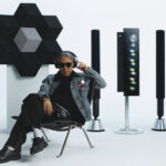 ©Bang & Olufsen