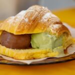 ©Chez Croissant