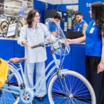 ©Decathlon