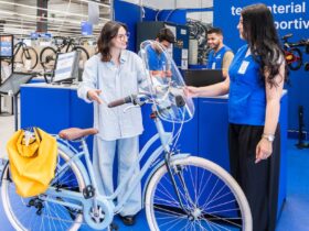 ©Decathlon