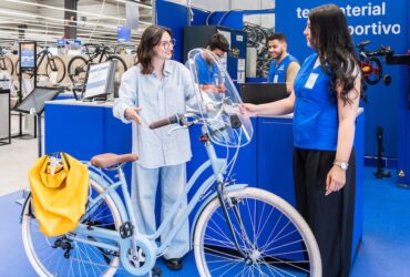 ©Decathlon