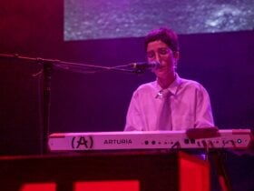 ©Festival Termómetro