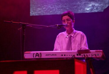 ©Festival Termómetro