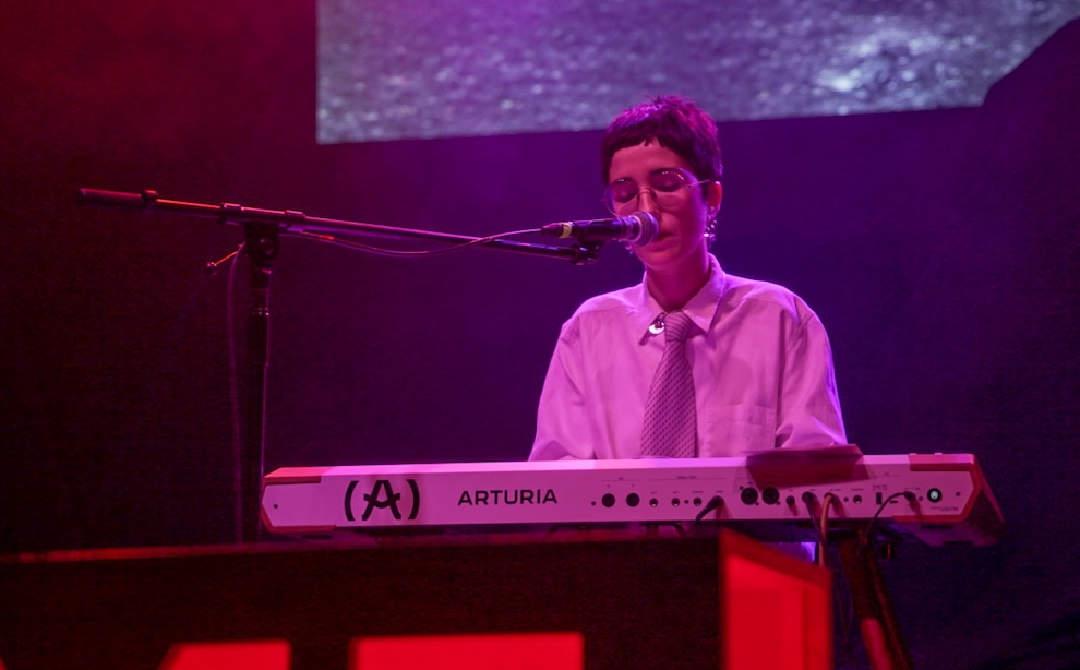 ©Festival Termómetro