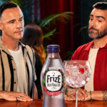 ©Frize | Mocktail